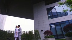 Teleplay < our 1000 faulting songs > the 7th colle