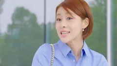 Teleplay < our 1000 faulting songs > the 12nd coll