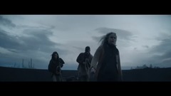 _Alan Walker of Diamond Heart premonitory edition