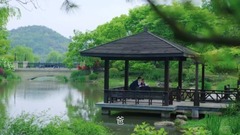 Teleplay < our 1000 faulting songs > the 13rd coll