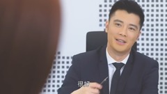 Teleplay < our 1000 faulting songs > the 2nd colle