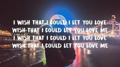 Short of music of _ of edition of libretto of Let