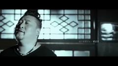 Short of music of east-northeast north Cover_ , im