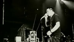 _Papa Roach of Snakes spot edition