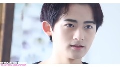 [BBT] [Sun Hao like that] your _BBT of tender year