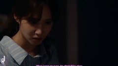 Drama of To You Han " today's detective " galax