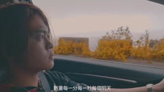 _ Xiejun is strange tomorrow