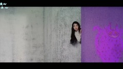 New song of red closing dawn " florescence " MV 