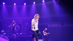 _ of caption of Chinese of edition of spot of Part