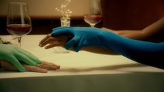 Euramerican galaxy of All Like Whatever_