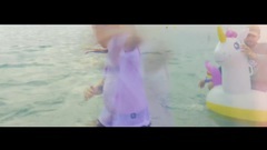 Ferrari_ Euramerican galaxy