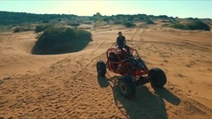 ? Punce Ge? Miyor_ Euramerican galaxy