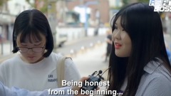 Galaxy of Korea of Should K-Pop Idols Be Allowed T