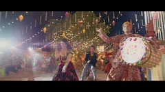 Dholida_ India galaxy