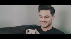 Dziadek, babk? _ Euramerican galaxy