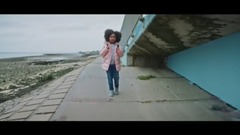 Euramerican galaxy of Why Her Not Me_