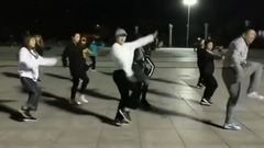 [DJ sunshine foreign language overweights bass dance music] galaxy of fabulous work _ , scenery, for