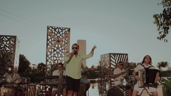 Euramerican galaxy of Saudade Louca De Voce_