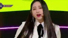 _MOMO LAND of edition of editing and rearrangement