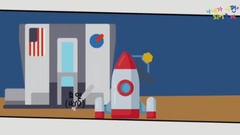 Girlhood of _ of plate making of meal of Xu Xian of X of Xiao Yuan of I'll Be By Your Side -