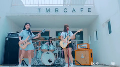 18 years old of our _Single Pie