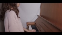 See You Again _AKB48, imitate break up sing