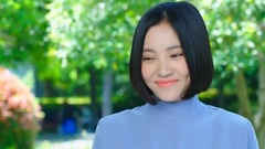 Teleplay < our 1000 faulting songs > the 40th coll