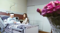 Teleplay < our 1000 faulting songs > the 42nd coll