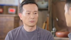 Teleplay < our 1000 faulting songs > the 45th coll