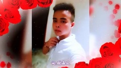 The name that whether your heart also has me absta