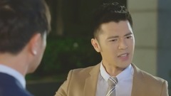 Teleplay < our 1000 faulting songs > the 49th coll