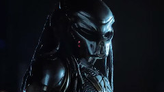 " iron blood soldier " " group of the maddest b