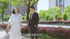 Teleplay < our 1000 faulting songs > the 43rd coll