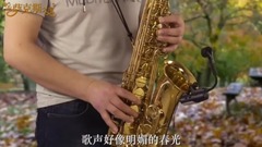 Sa overcomes Si Jinqu " Qiu Sha of noise made in