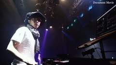 Solo Tour 2017 " は of ま だ ... " Digest Vide