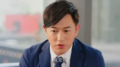 Teleplay < our 1000 faulting songs > the 31st coll