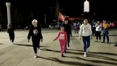 [Vietnam beat overweights bass dance music] galaxy of fabulous work _ , scenery, former voice of mov