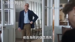 Galaxy of 1 _ of prevue of children act Taiwan, eu