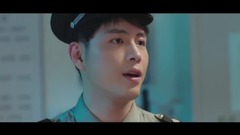 " that years 30 " galaxy of _ of prevue Chinese 