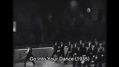 Updown Funk_Bruno Mars, former voice of movie and