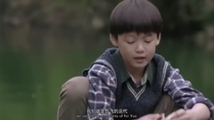 The film " after the famous general " galaxy of