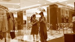 Beauty travel is friendly Y.H. _ scenery, musical