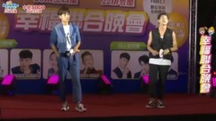 Birthday of all previous SOGO 20 celebrates X in