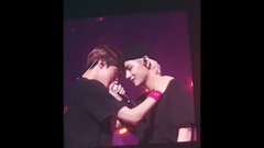 HAMILTON 18/09/23_ of concert of editing and rearr