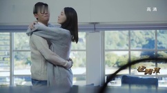 [Old boy] super- feel distressed! Lin Yichen male 