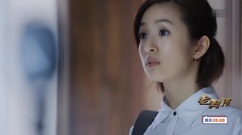 [Old boy] the 11st collect is premonitory [edition exceeding Qing Dynasty] _ Lin Yichen