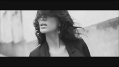 Short of music of Magic Blue Eyes_ , light music