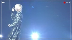 Make one's rounds of world of Singularity - BTS LOVE YOURSELF Hamilton field advocate - Jin Taiheng