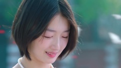 [Demon wind and cloud] the 25th collect is premoni