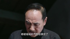 [Demon wind and cloud] Ren Dahua is female hold br